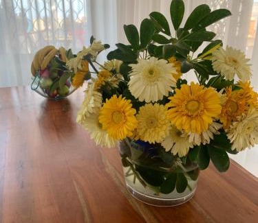 Peschici Hotel | B&B Celestina