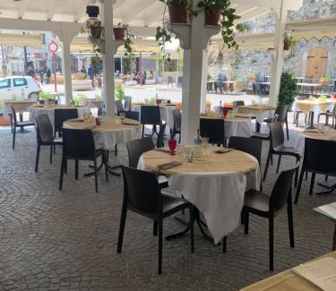 Peschici Hotel | B&B Celestina