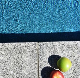 Plage d'Argeles Bed & Breakfast | B&B Château Valmy - Teritoria