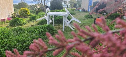 Target Bed & Breakfast | B&B Chambre Chante Cristal