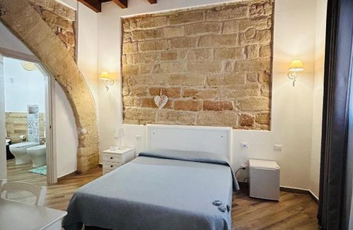 Cinisi Bed & Breakfast | B&B Cinisi Vacanze 2.0