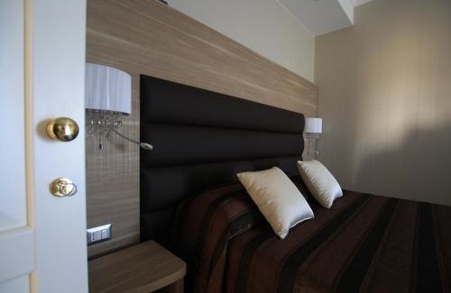 Gravina in Puglia Bed & Breakfast | B&B Colle del Re
