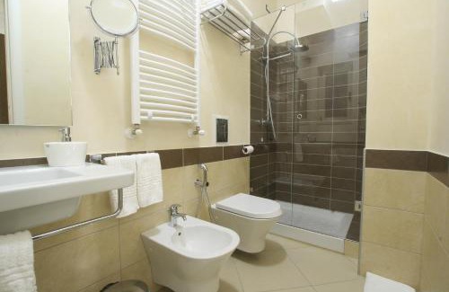 Gravina in Puglia Bed & Breakfast | B&B Colle del Re