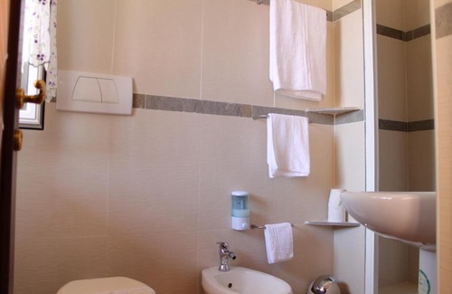 Ardea Bed & Breakfast | B&B Colle Tiziano