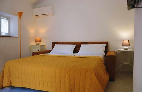 Atri Bed & Breakfast | B&B Cornelia