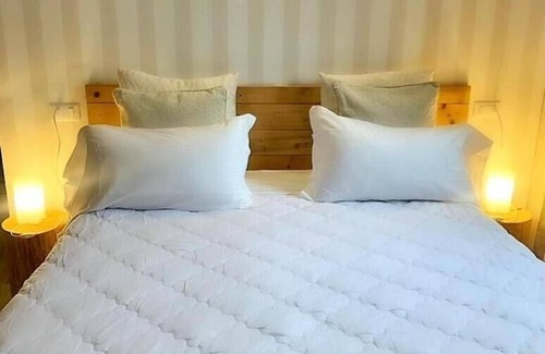 Bagnolo San Vito Bed & Breakfast | B&B Corte Castella