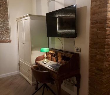 Sona Bed & Breakfast | B&B Corte Colli Antichi