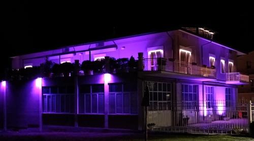 Fossacesia Bed & Breakfast | B&B Costa D'Abruzzo