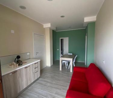 Bellizzi House | B&B Costa d'Amalfi Bellizzi