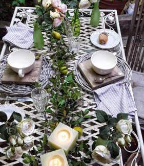 Ziano Piacentino Bed & Breakfast | B&B CUCUTÍ
