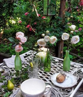 Ziano Piacentino Bed & Breakfast | B&B CUCUTÍ