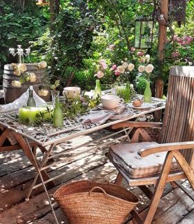 Ziano Piacentino Bed & Breakfast | B&B CUCUTÍ