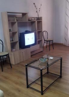 Ventimiglia di Sicilia Apartment | B&b da Ely