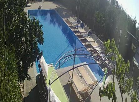 Ruvo di Puglia Bed & Breakfast | B&B da FRANCESCO Locazione Turistica