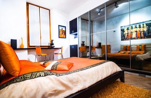 Cividale del Friuli Bed & Breakfast | B&B Dai Toscans