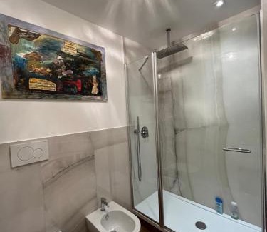 Cividale del Friuli Bed & Breakfast | B&B Dai Toscans