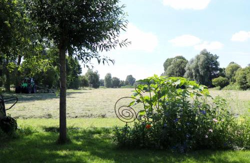 Neede Bed & Breakfast | B&B De Ark