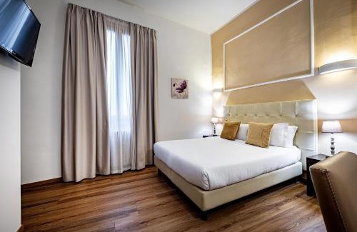 Duomo Bed & Breakfast | B&B De Biffi