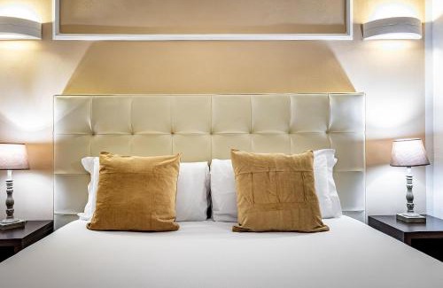 Duomo Bed & Breakfast | B&B De Biffi
