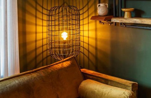 Tegelen Bed & Breakfast | B&B De Boskamp