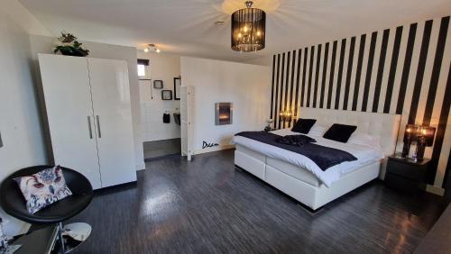 Nunspeet Bed & Breakfast | B&B De Droomhoeve