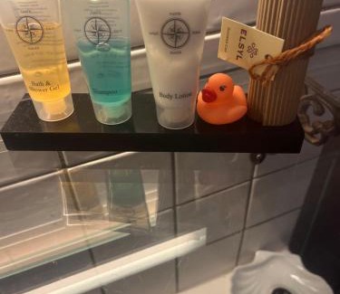 De Koog Bed & Breakfast | B&B De Koog Texel