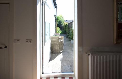 Eibergen Bed & Breakfast | B&B de Olde Hilde