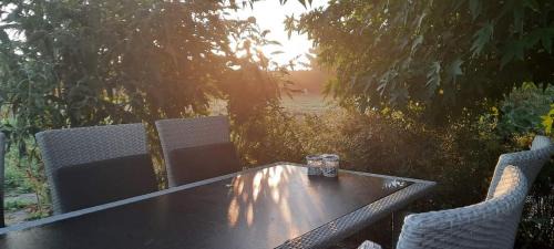 Zundert Bed & Breakfast | B&B De Raamberg