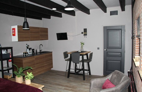 Liempde Bed & Breakfast | B&B De Rekkendonken