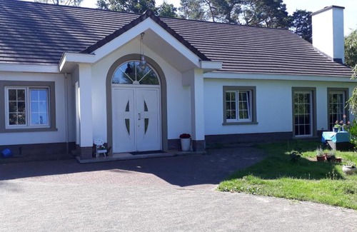Retie Bed & Breakfast | B&B de (S)tulp