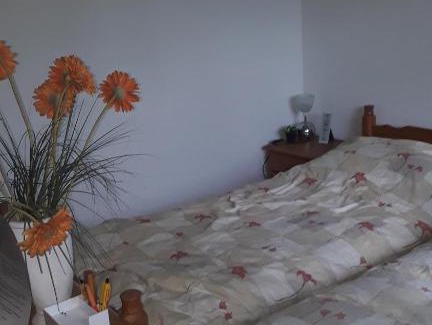 Retie Bed & Breakfast | B&B de (S)tulp