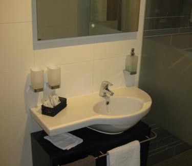 Harlingen Bed & Breakfast | B&B De Tobbedanser Harlingen