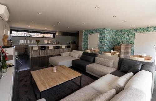 Sinaai Bed & Breakfast | B&B De Vlierbeek