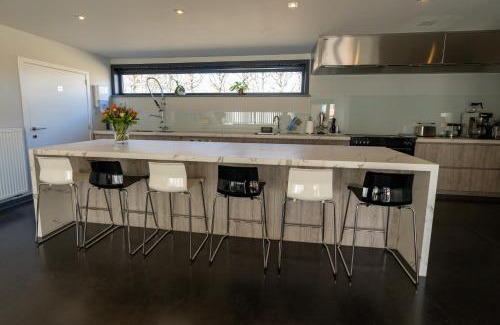 Sinaai Bed & Breakfast | B&B De Vlierbeek