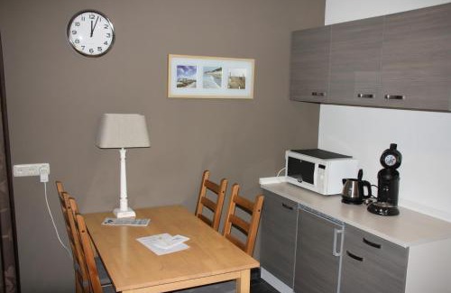 Venlo Bed & Breakfast | B&B De Voort Venlo
