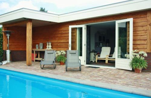 Venlo Bed & Breakfast | B&B De Voort Venlo