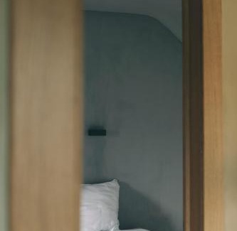 Herselt Bed & Breakfast | B&B de ZIL