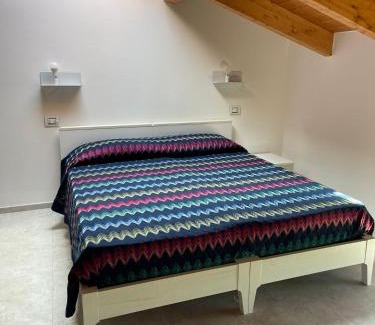 Sant'Agata Bolognese Bed & Breakfast | B&B Del Corso