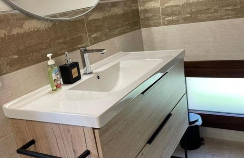 Sant'Agata Bolognese Bed & Breakfast | B&B Del Corso