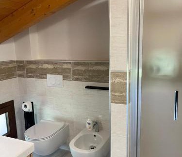 Sant'Agata Bolognese Bed & Breakfast | B&B Del Corso