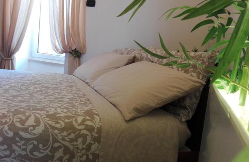Crispiano House | B&B del Corso