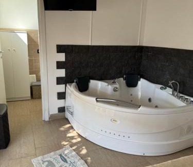 Giorgilorio Bed & Breakfast | B&B Del Popolo