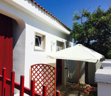 Giorgilorio Bed & Breakfast | B&B Del Popolo