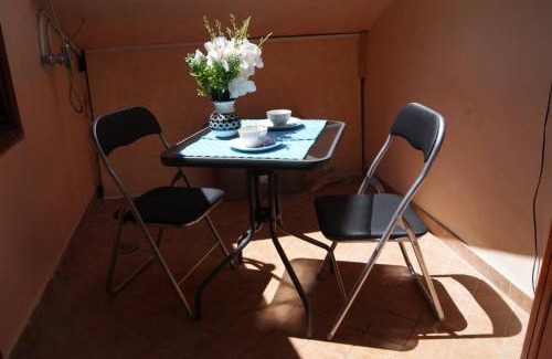 Vico Equense Bed & Breakfast | B&B dell'Artista Vico Equense