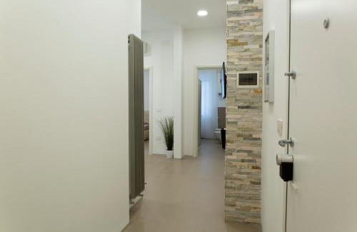 Pescara Bed & Breakfast | B&B Di Risio