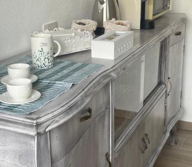 Arco Bed & Breakfast | B&B Domo Mia