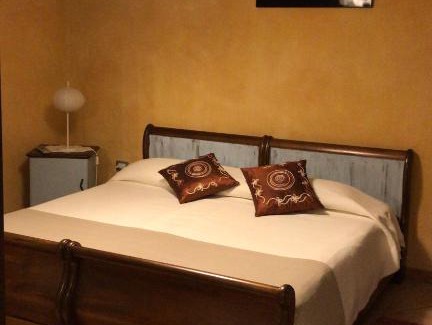 Gonnesa Bed & Breakfast | B&B Domus de Janas Gonnesa