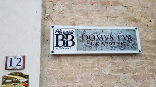 Chieti Bed & Breakfast | B&B Domvs tva
