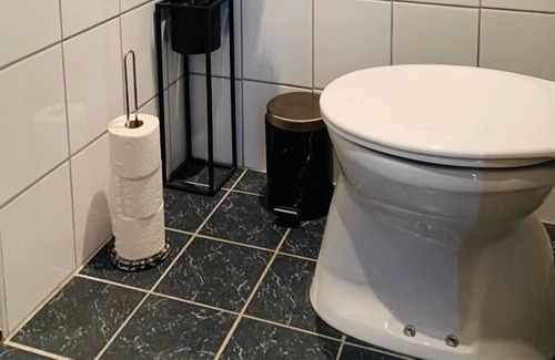 Odoorn Bed & Breakfast | B&B Drents Groen, cozy modern furnished with air conditioning