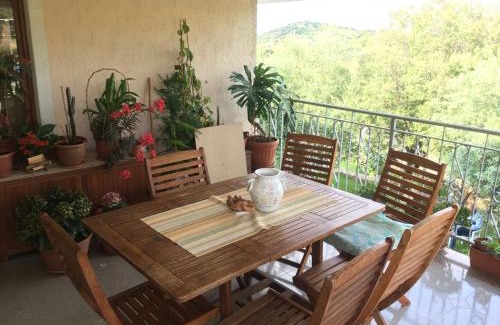 Buddittogliu Straulas Bed & Breakfast | B&B Elena